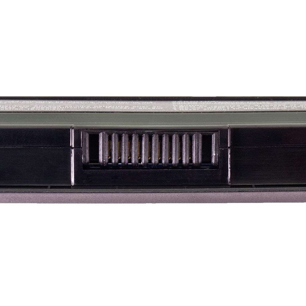 DR. BATTERY A41-X550A Battery Compatible with Asus A41-X550 F550 F450 X550 R510C A550 K550 P550 X550C X450 A550L X550J R510[14.4V/2200mAh/32Wh] 2