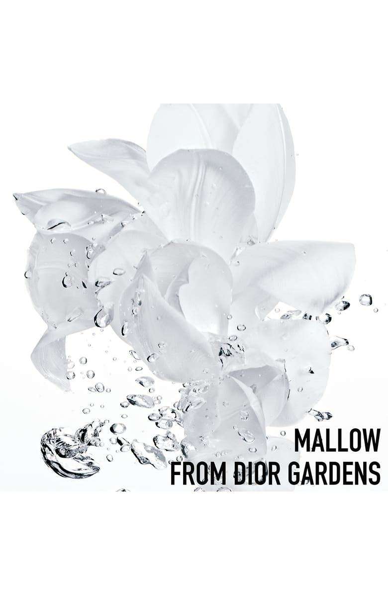 Christian Dior Hydra Life Fresh Sorbet Creme Moisturizer for Women, 1.7 Ounce 6