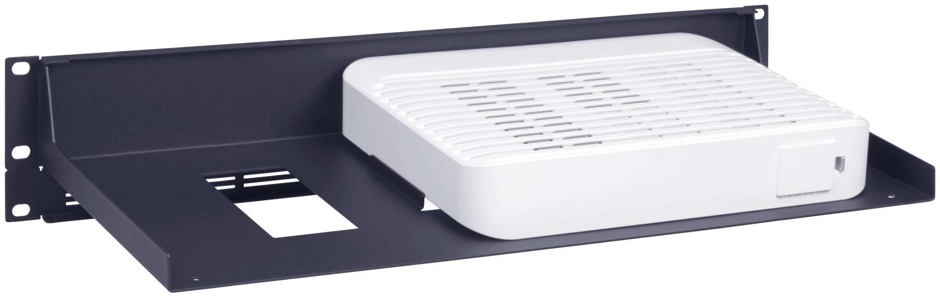 Rackmount IT Kit for Ubiquiti UniFi Switch Brand 4