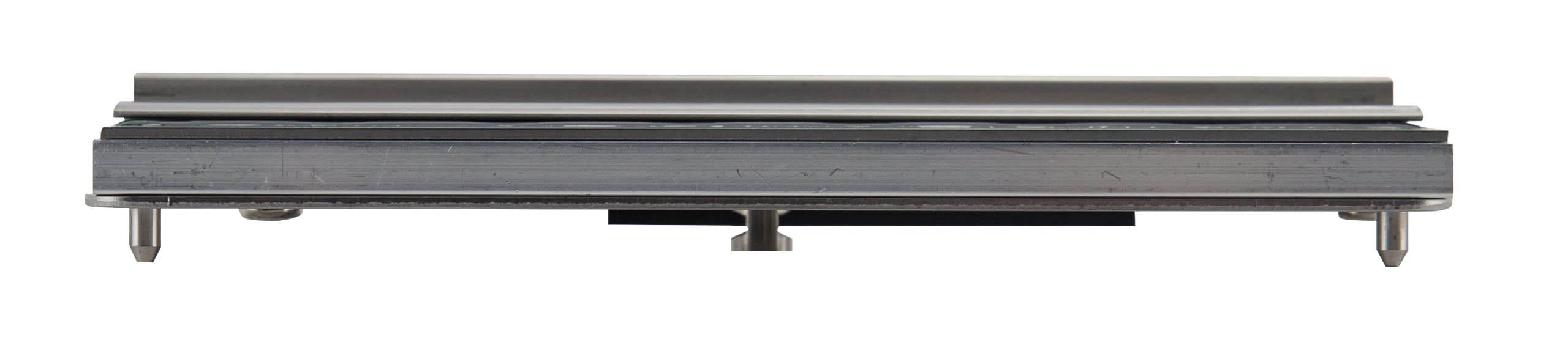 Sato R29219000 203 DPI, Model S8408-EX (203DPI), Thermal PRINTHEAD 1