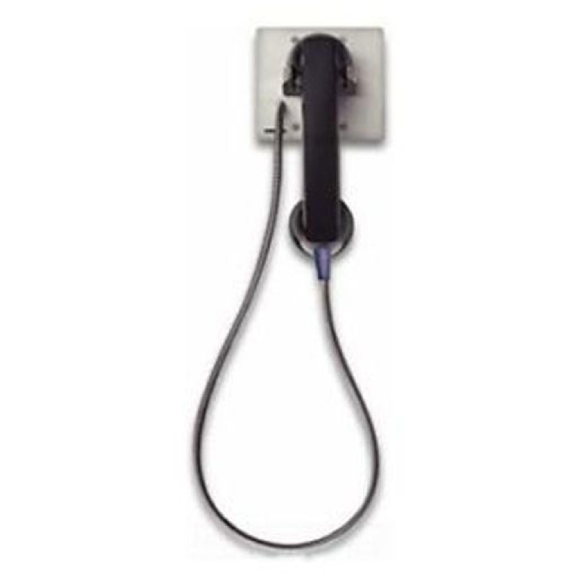 Viking K-1500-6A Vandal Resistant Stainless Steel Panel Phone 1