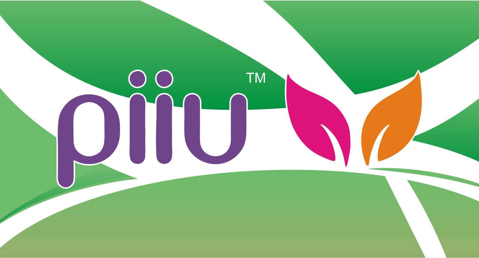 Piiu Cottony Soft Rash Free Ultra Thin Anion Sanitary Pads XXL (340mm) | Dermatologically tested |99.99% germ protection, 50 Pads (Pack of 2) 5