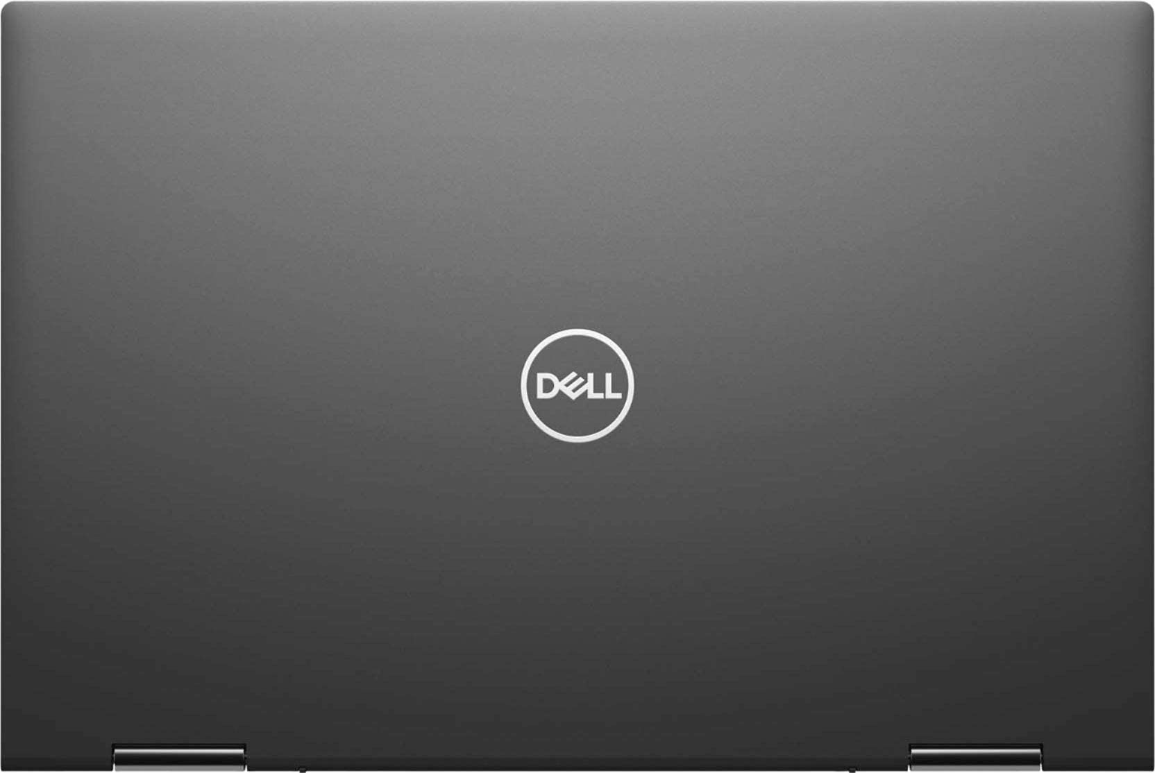 Dell Inspiron 7506 2-in-1 Convertible Laptop, 15.6" 4K UHD (3840x2160) Touch, Intel i7-1165G7, 16GB RAM, 1TB SSD, IR Cam, Fingerprint Reader, Win 10 (Renewed) 5