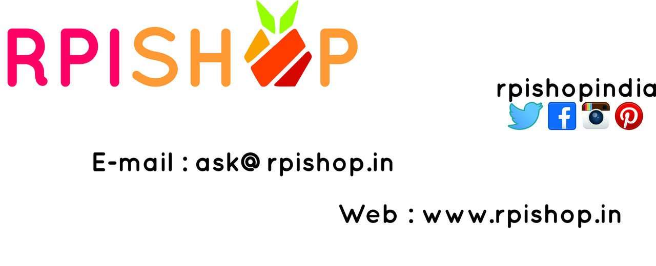 RPISHOP.in : 3D Printer CNC MK2B PCB heatbed White Size : 216x216 mm 1