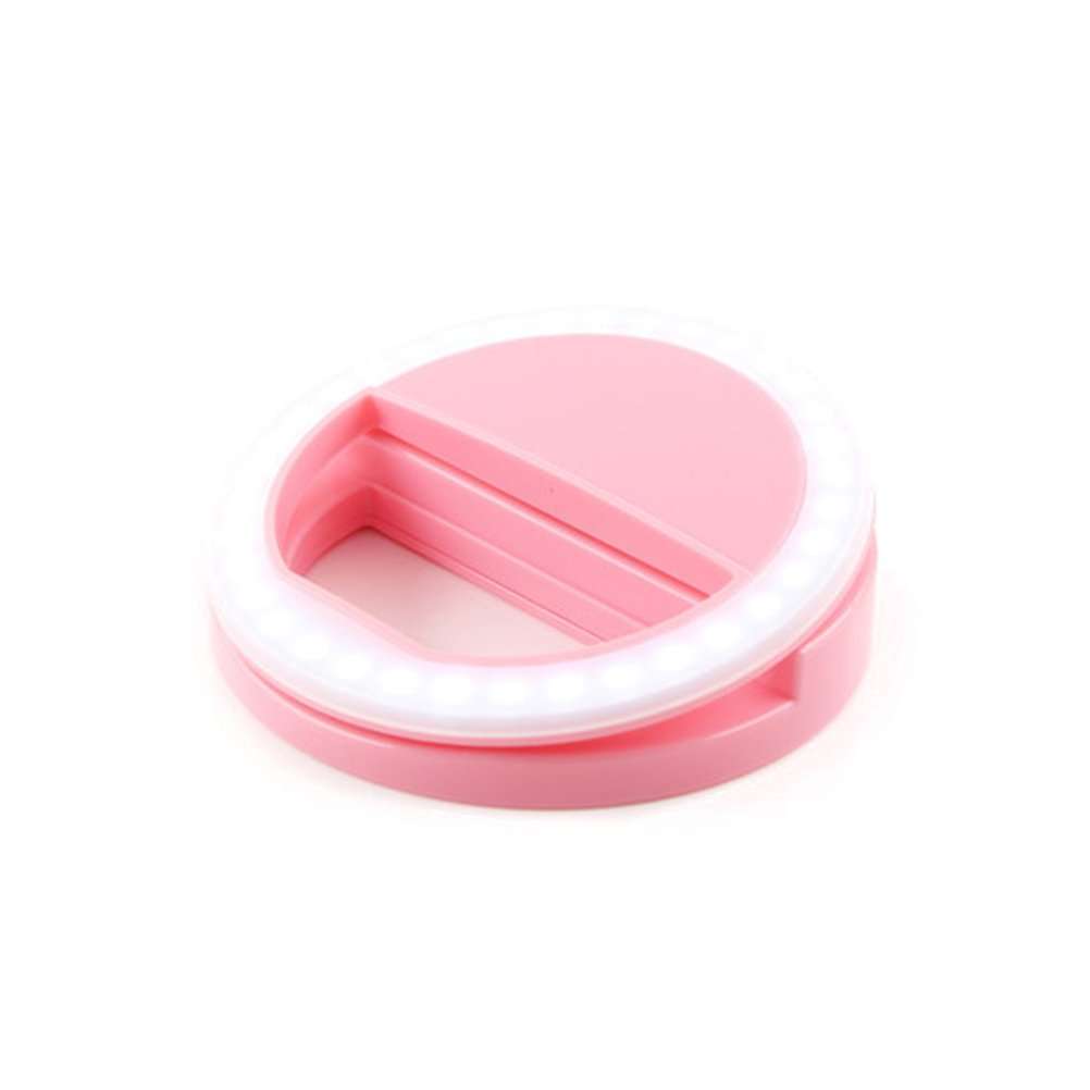 36 Phone Selfie Light Selfie Ring Light for Phone Selfie Light for Smartphone Selfie Light for Phone Selfie Ring Light for Smartphone 1