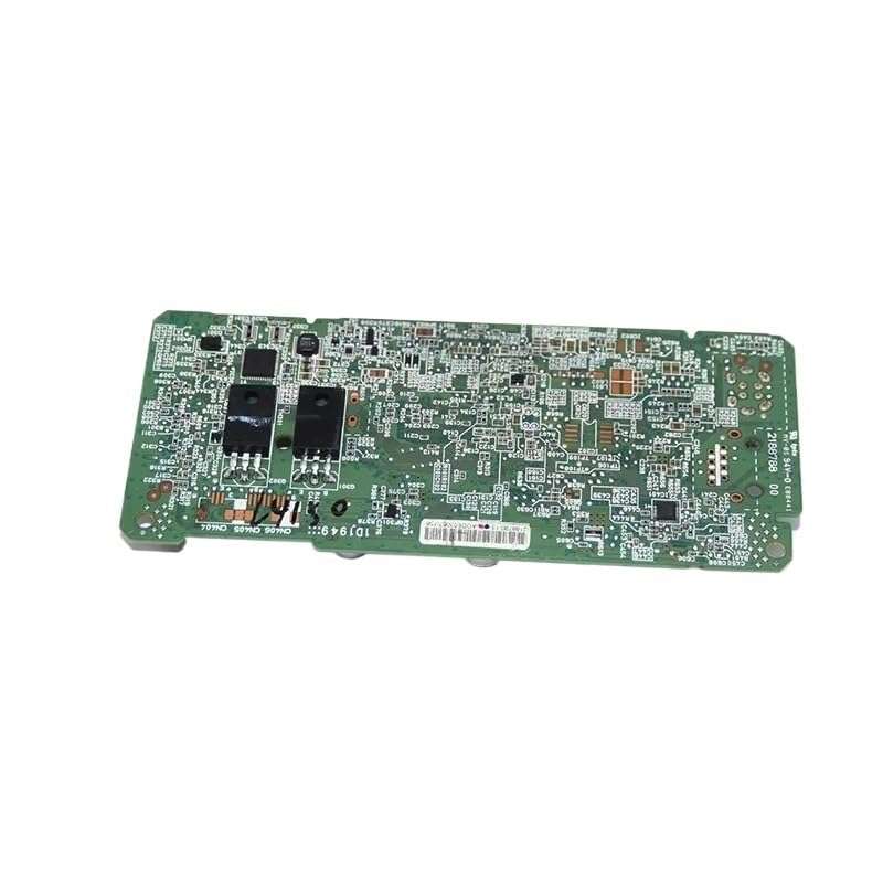 FORMATTER MainBoard Mother Board for Epson L3110 L3100 L4150 L4160 L1110 L3150 L6160 L6170 L5190 L6190 L4168 L4158 WF2860 WF7710(L3150) 5