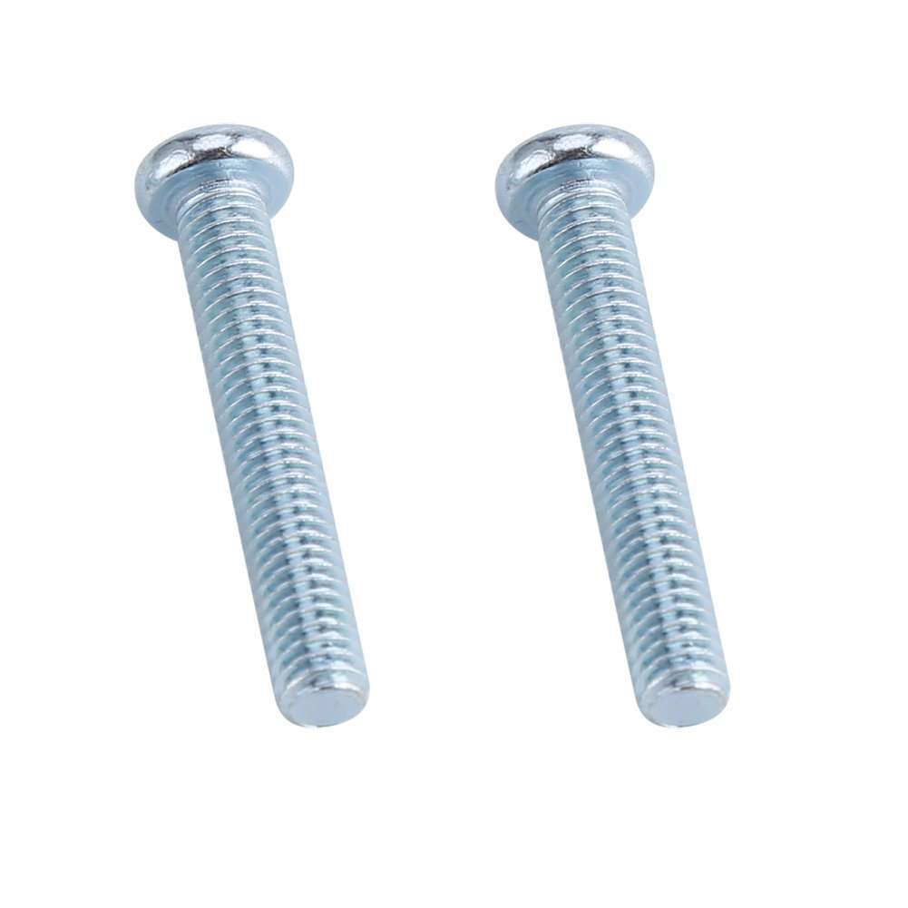 Digital Programmable Thermostat, Room Temperature Controller for The Electric Heating Equipment and Wall-Hung Boiler Heating System(White) 3