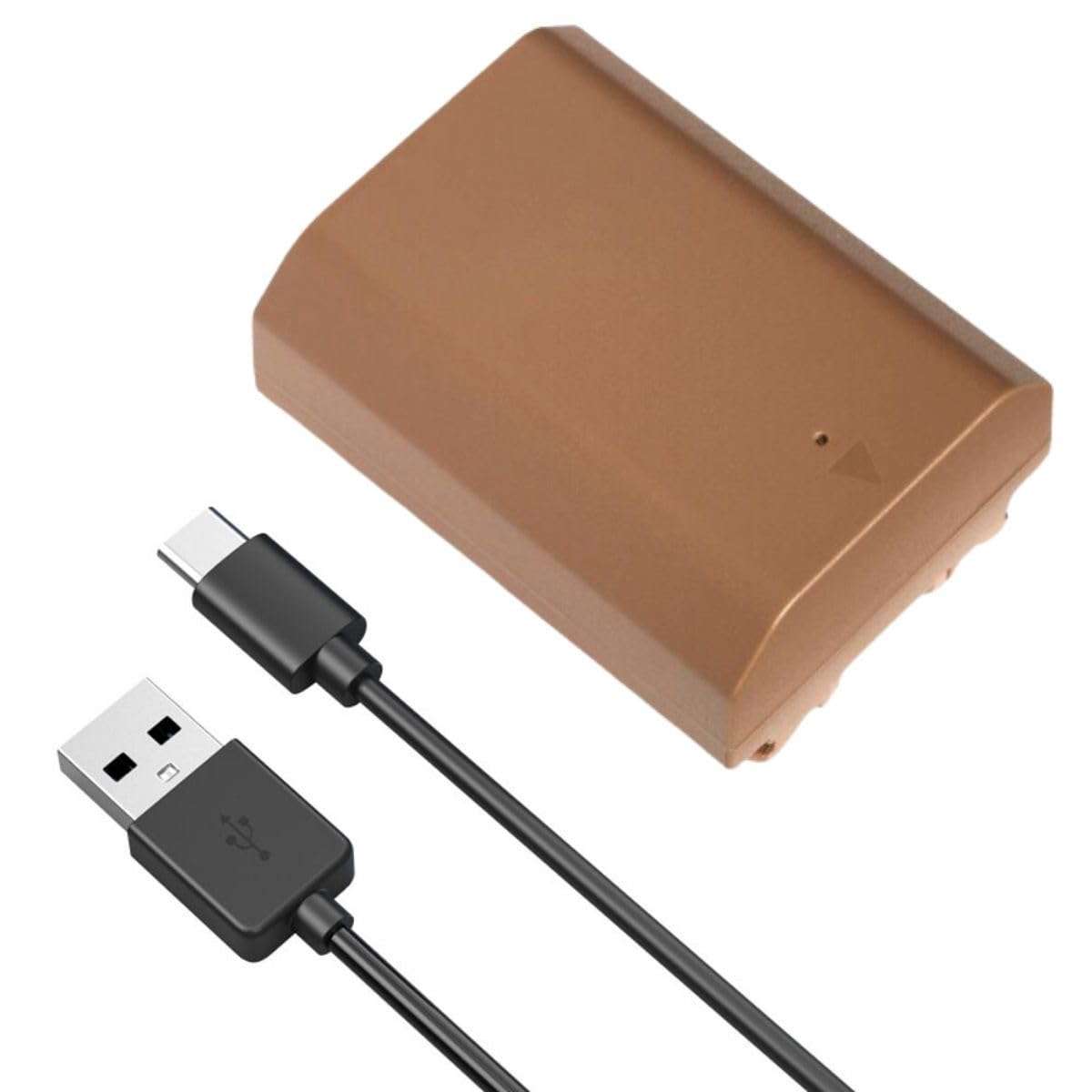 Sony Alpha a7R IV Mirrorless Camera (V2), Bundle with Alpine 200 Backpack, 128GB Memory Card and NP-FZ100 Battery 6