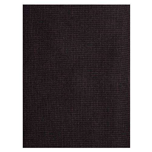 Regal Weaves by Arvind Fabric Gift Box (Unstitched, Multicolor, Free Size)- Single Pair Pack (FABPACKDES-22) 4