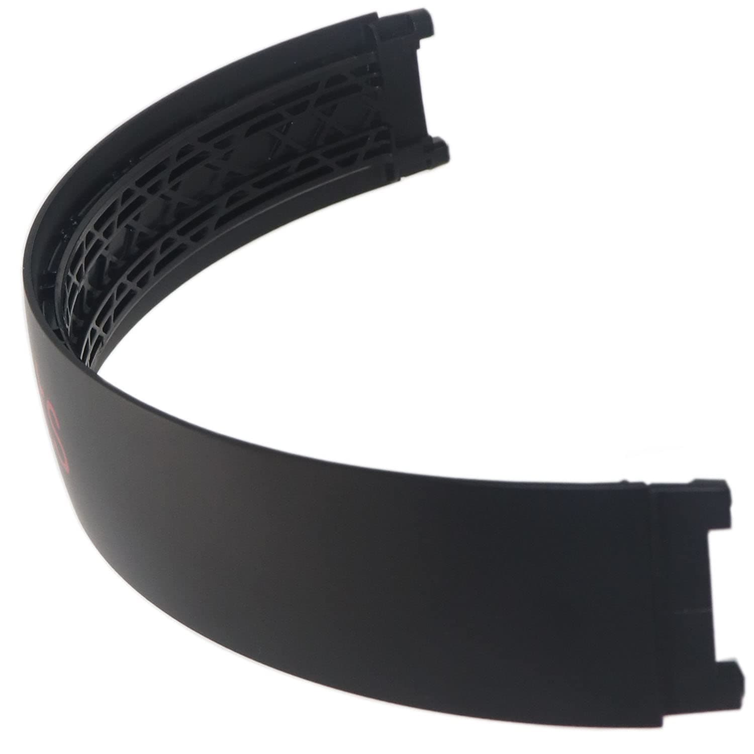 Studio 3 Headband Professional Replacement Headband,Headband Compatible with Wired B0500 / Wireless B0501 / Studio 2 and Studio 3 5