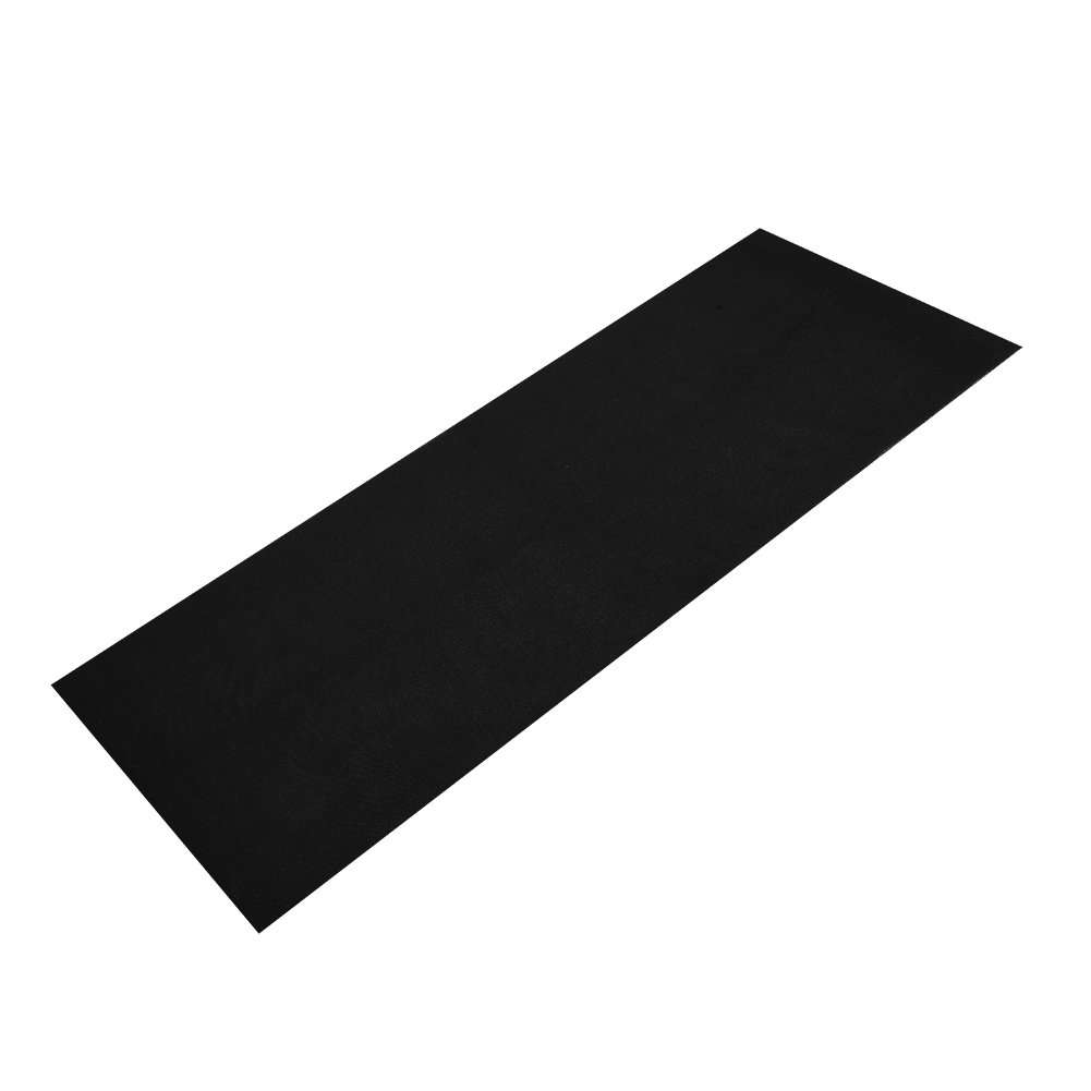Wendry Speaker Audio Grill Cloth Stereo Mesh Fabric Fabric Protective Cloth Cover,1.4m x 0.5m,for Large Sound Box, Stage Sound Box, KTV Box, etc 6