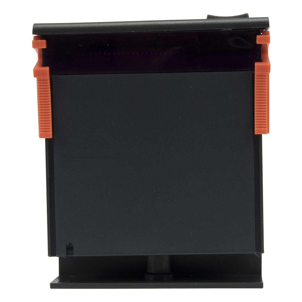 STC-9200 AC 110V Temperature Controller with Refrigeration defrost Fan Alarm Function and Two sensors (110VAC) 5