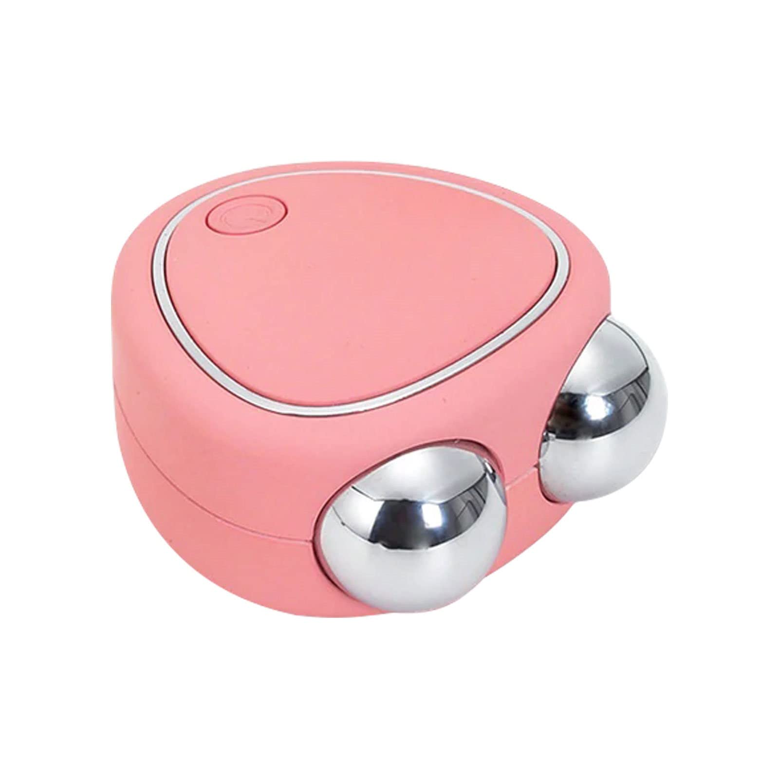 Permanent Hair Remover Cream for Face Facial Device Face Sculpting Tool Instant Face Lift Firm Reduce Double Chin Non Invasive Increases Absorption Of Facial Whiteheads Removal