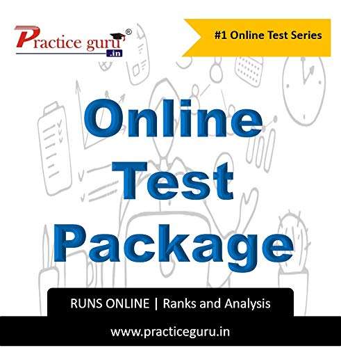Online Test on NOUN NUMBER- Test 3 for IEO CLASS 3 1