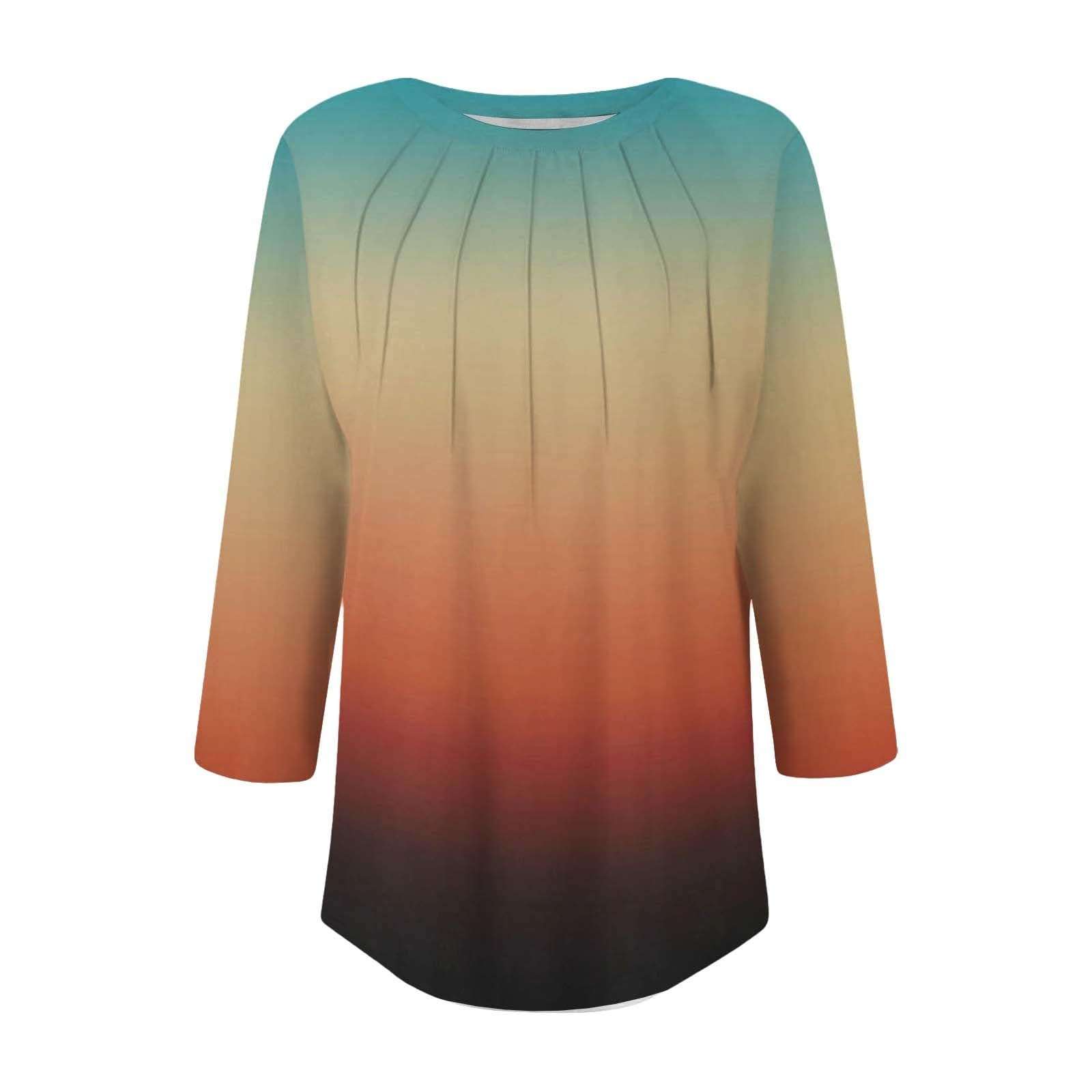 ZJHANHGKK Ămazon Ptime My Previous Orders Pay Bill Credit Card Synchrony Bank Womens Past Orders on Ămazon Watch List My Watchlist Short Sleeve Crop Top (B-Beige, XL) 4