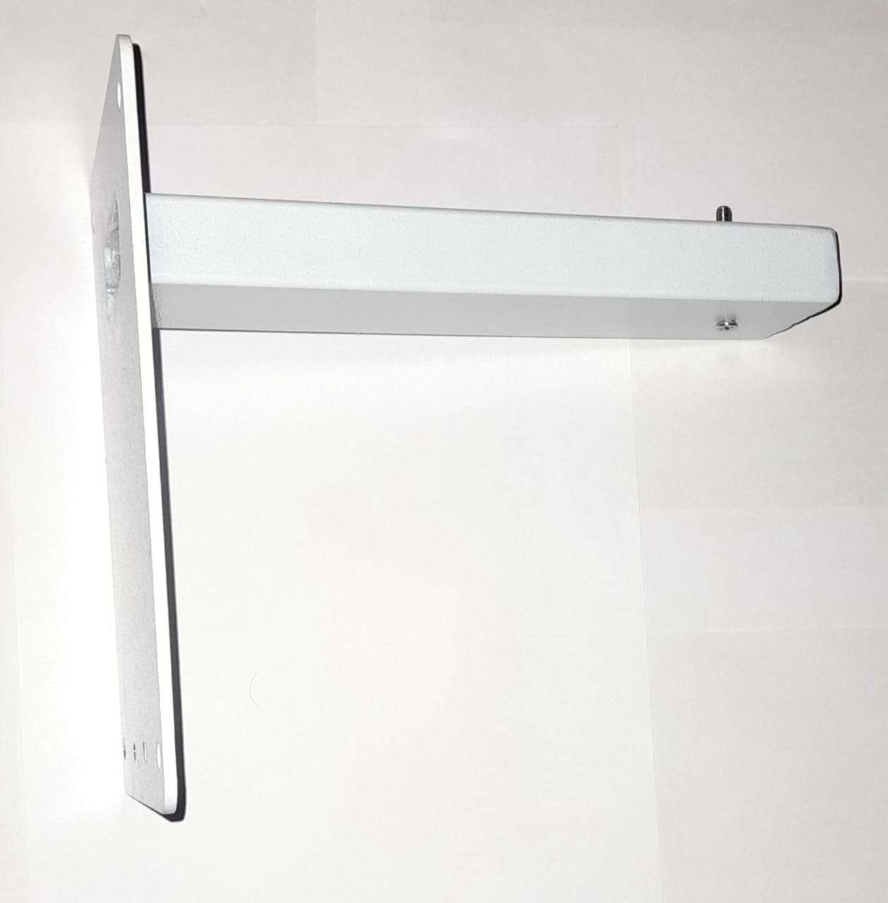 Ndola Patient Monitor Stand Freestanding Monitor Desk Stand with Basket Use for All 5 Pera Moniters CMS-8000, CMS-9000 All Moniters Use Stand with Basket 5