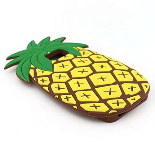 3D Cartoon Silicone Galaxy S8 Plus Case, Adorable Animals Cartoon Characters Design Soft Rubber Cover for Samsung Galaxy S8 Plus S8+ 3