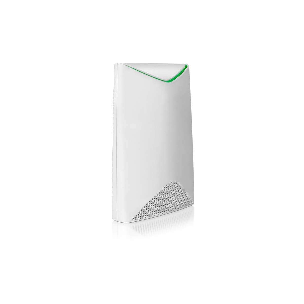 Netgear WAC564 Punto accesso WLAN 1733 Mbit/s Supporto Power Over Ethernet (PoE) Bianco 1