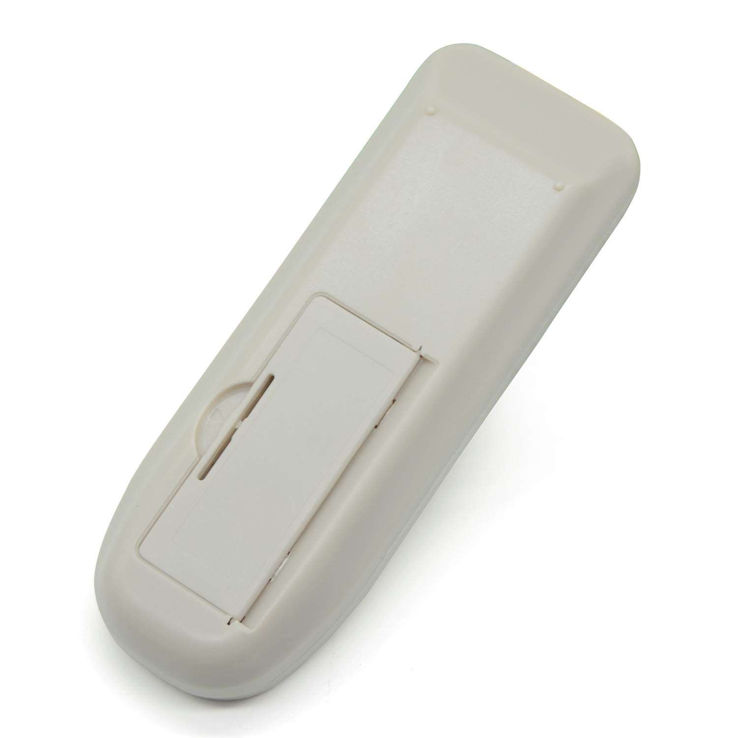 ESolid 1515068 1515069 for Epson PowerLite 1220 1260 S7 S9 W7 X9 VS200 EB- S7 S8 S9 W7 W8 W9 X19 X72 EX31 EX51 EX5200 EX3200 EX71 EX7200 Projector Remote Control Replacement Controller 4