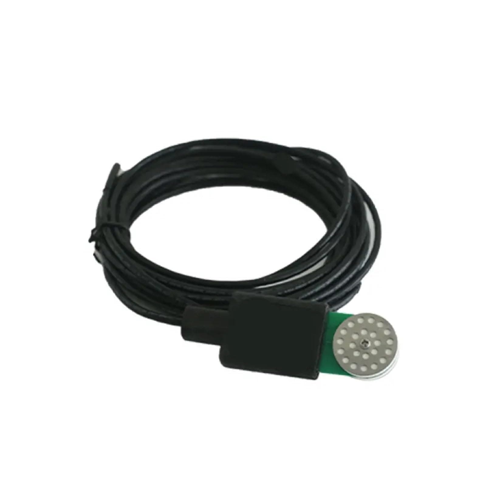 KURNMQNZ BGT -100~-10kPa Soil Water Moisture Potential Meter Sensor for 1