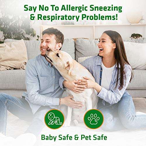 Herbal Strategi – NatureSpray Rose|Room Freshener |Rose Aromatic Fragrance | Disinfectant | Completely Herbal |Eco-friendly & Biodegradable| Made With Natural Essential Oils| Irritant-Free, Chemical-Free |Baby-Safe, Skin-Safe, Pet-Safe |250mL 4