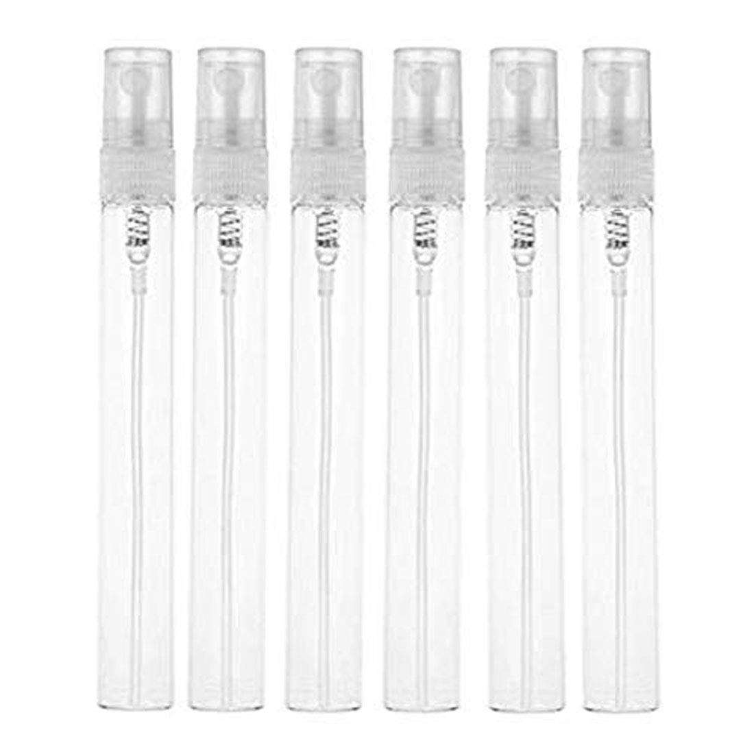 DIY Crafts Pack Of 12 Pcs, Design No # (Pack Of 12 Pcs, Design No # 1) 1