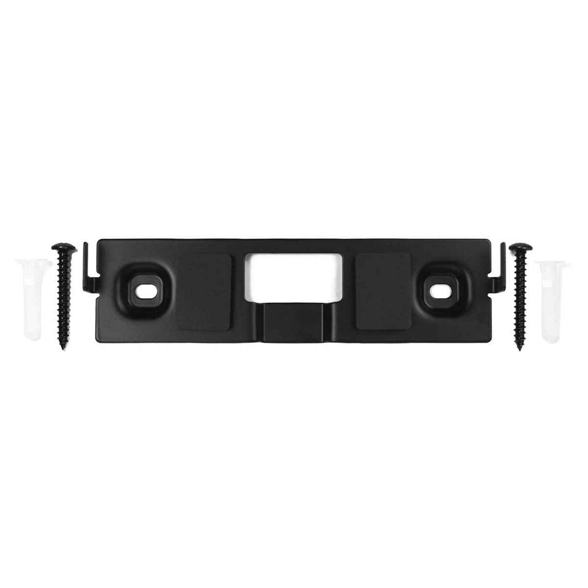 Bose OmniJewel Center Channel Wall Bracket, Black
