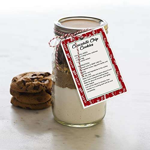 Avery Printable Index Cards with Sure Feed Technology, 3" x 5", White, 150 Blank Index Cards for Laser or Inkjet Printers (05388) 6