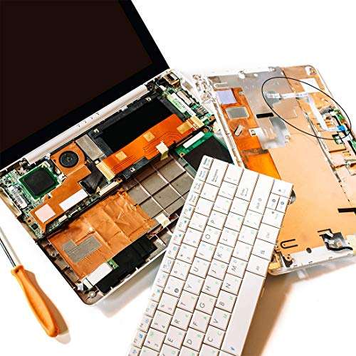 1pcs 26 Pin 1.0mm Pitch A-Type 600mm Length flexible Ribbon ffc Cable for Raspberry Pi Module Camera Cable 4