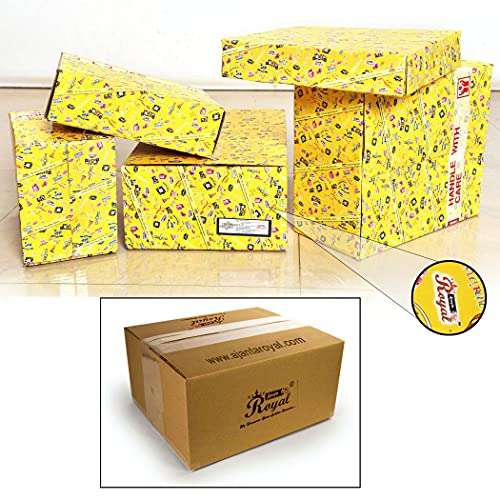 AJANTA ROYAL Personalized Photo Frames for Walls Decoration and Customized Photo Frame for Birthday / Wedding Anniversary / Couple (10" x 15" Inch, White) 6