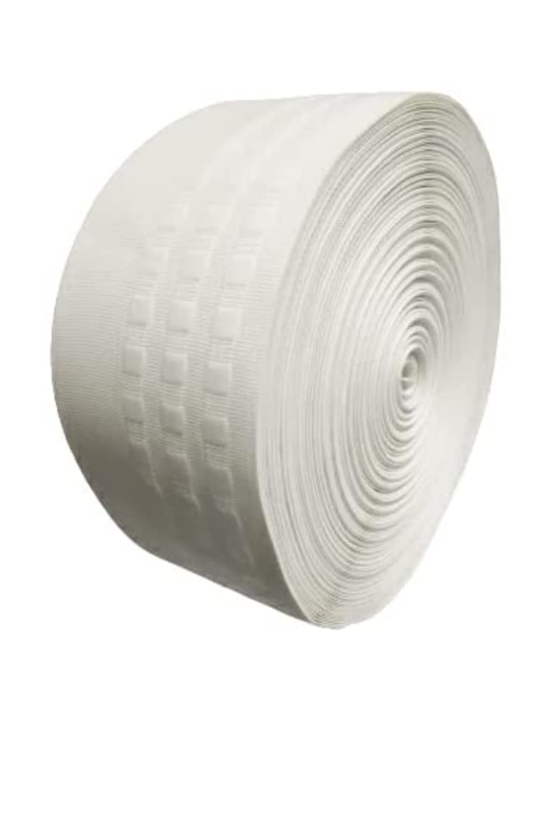 BlackEye Curtain Tape - 50 Meters Roll -BlackEye 4