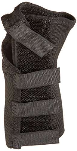 Bird & Cronin 08144722 Frazer Wrist Brace, Right, Small