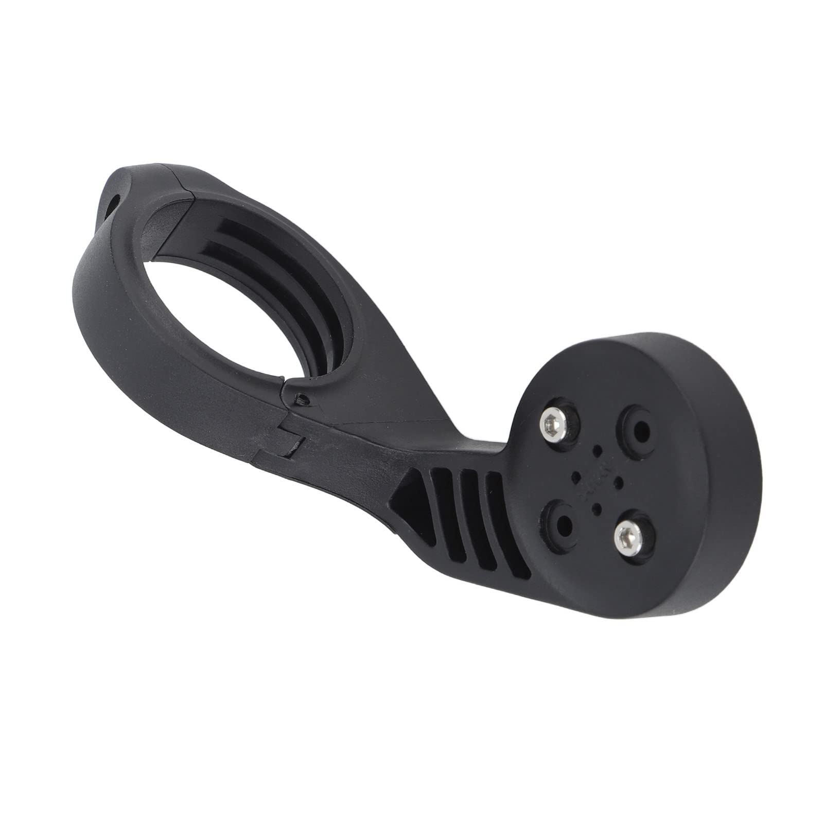 Computer Mount, Black Computer Stand for Accessories (#2) 5