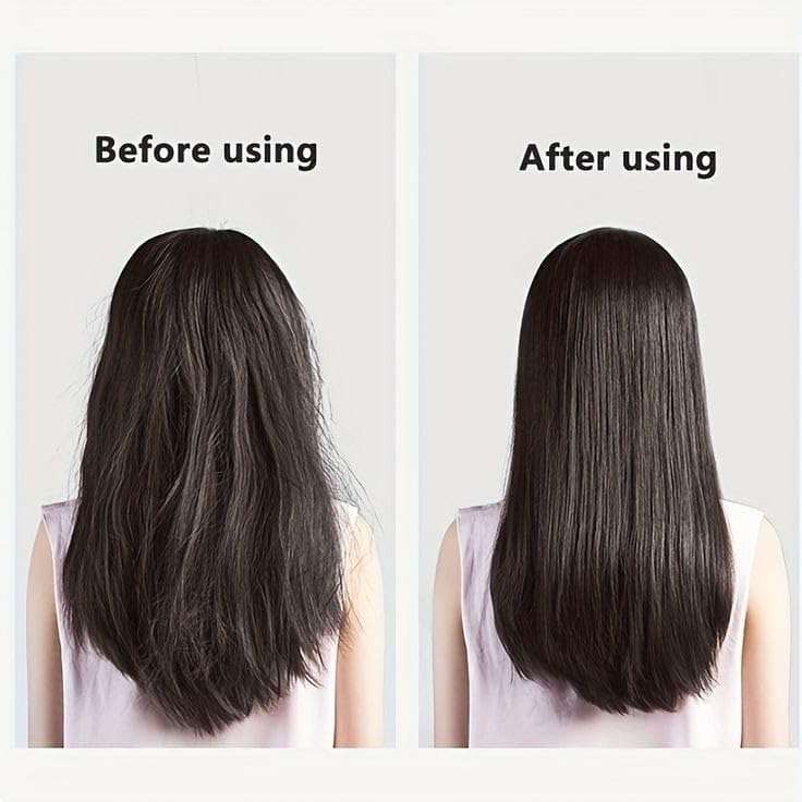 DR.VIGULS| BRIDAL MINI PAMPER KIT| APPLE CIDER VINEGAR 300ML | APPLE CIDER VINEGAR CONDITIONER 300ML| 2% HYALURONIC ACID FACE CLENANSER 200ML | ALOEVERA GEL 100GM | TAN REMOVAL SCRUB|GLUTATHIONE AND VIT-C BRIGHTING SERUM | HYALURONIC ACID SPF 60 PA+++ SUNSCREEN GLUTATHIONE SKIN WHITENING SOAP | 5