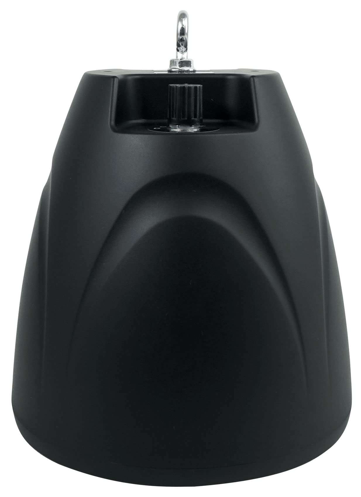 Rockville PEN-40T 70V/8 Ohm 4" Hanging Pendant Speaker, Clear Audio, Easy Install, Durable Build, for Restaurants/Offices 4