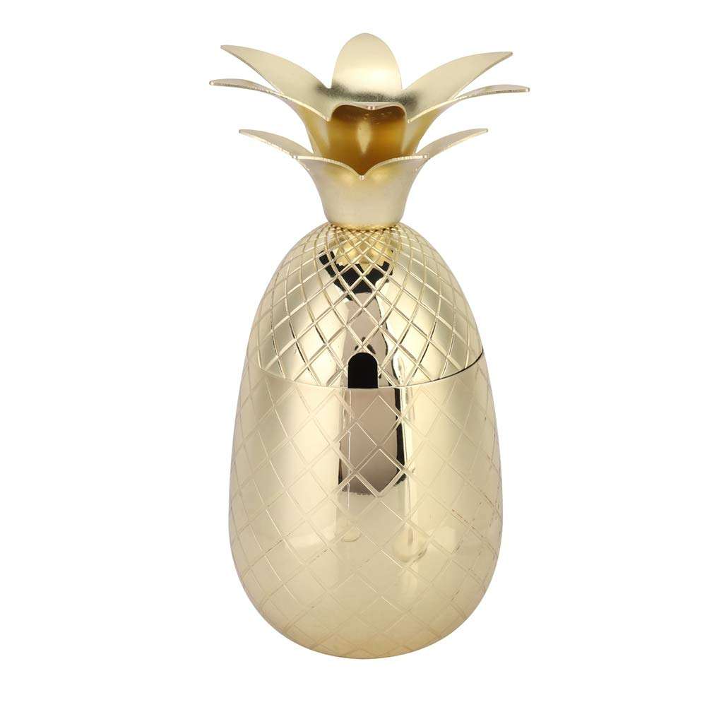 Stainless Steel Cup, Cocktail Cup, Drinkware Barware, Drinking Container for Home Restaurant Outdoors Camping Party