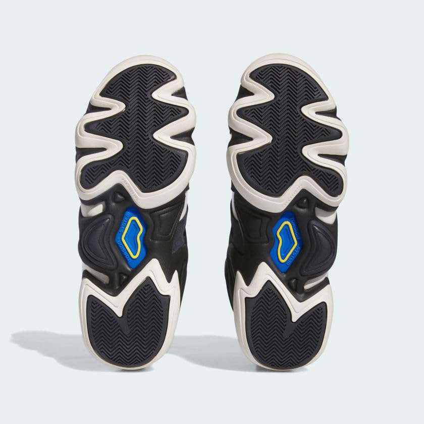 Adidas Crazy 8 Shoes 4