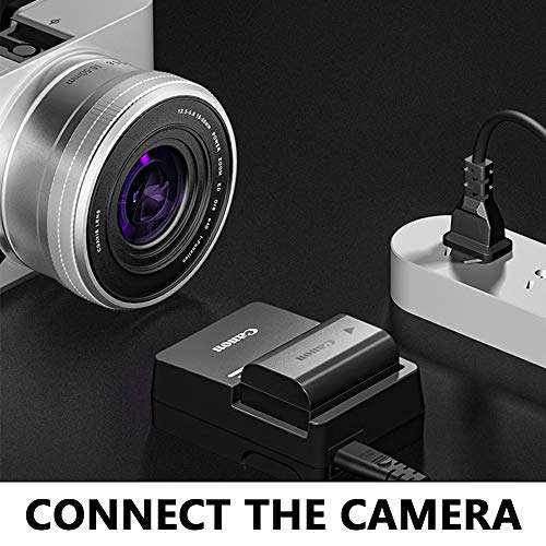 5FT AC Power Cable Cord for Sony PS4/PS3/PS5,Xbox Series S,Xbox Series X Power Cord Xbox One S X Game Console Supply Cable for TCL Roku Toshiba LED LCD TV,HP Canon Epson Printer Charge Adapter 6