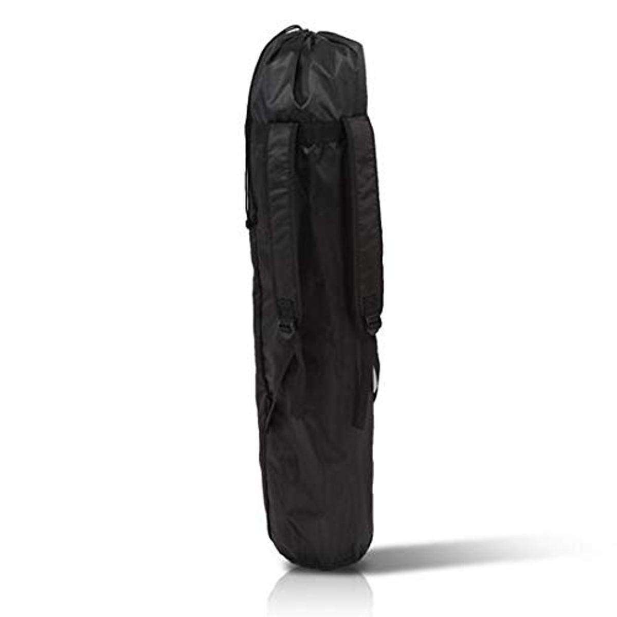 SereneLife Storage/Travel Bag (for SereneLife Model: SLGM4BL SLGM4KB SLGM4A)