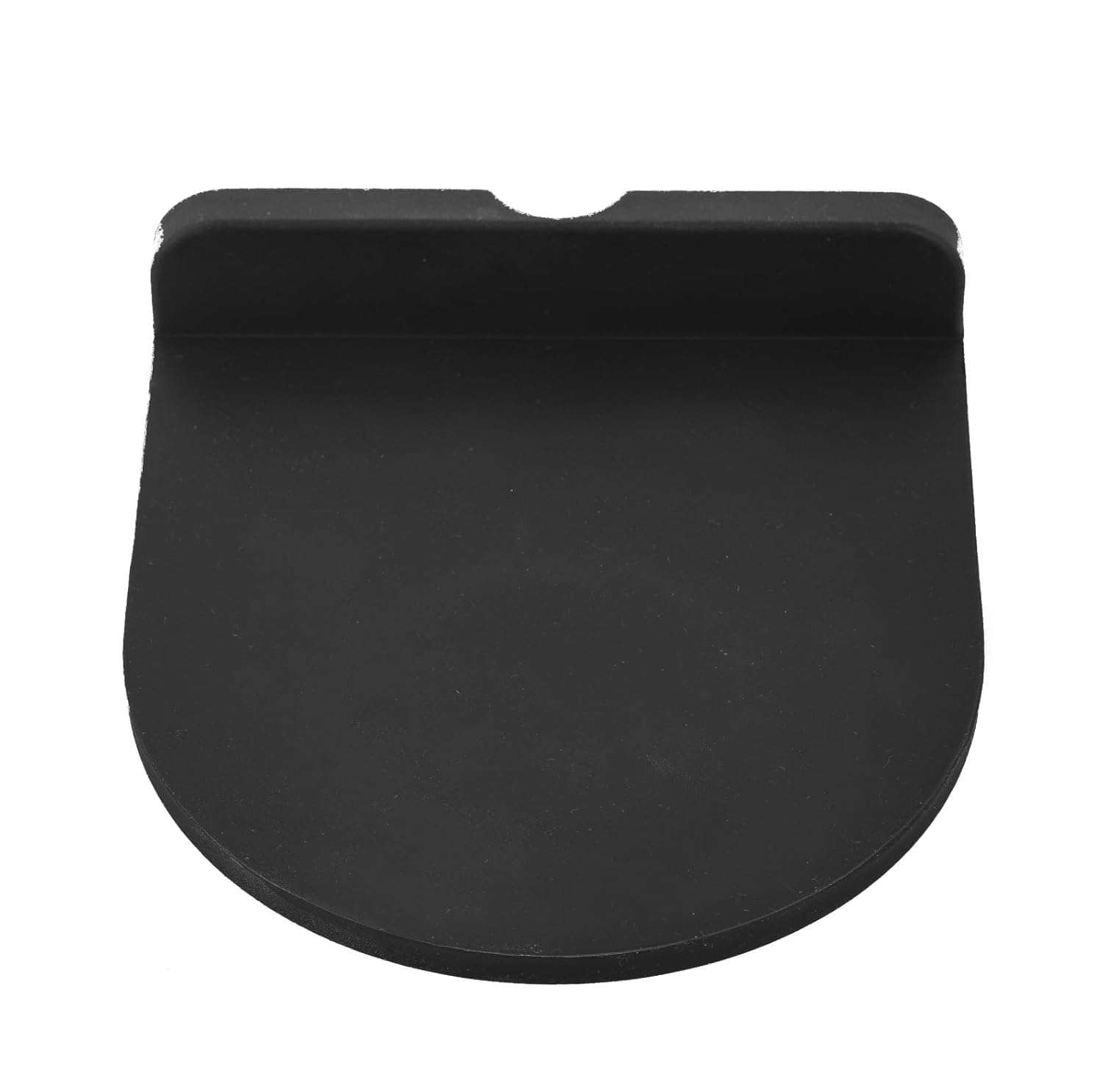 Ideal Espresso Anti-Slip Coffee Tamper Press Mat | Non-Slip Silicone Tamping Mat for Coffee Portafilter, Espresso Machine & Countertop Protection (Small) 5