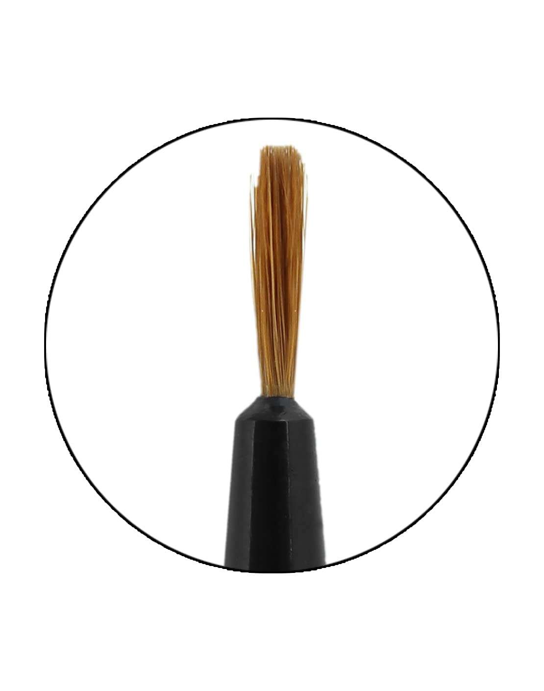 Sunil Bajaj, Eye Liner Makeup Brush 3