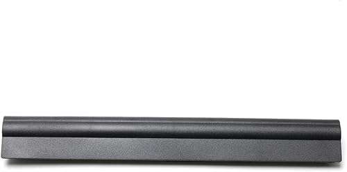 40W 14.8V M5Y1K Battery for Dell Inspiron 15 3000 5000 3558 3451 5552 3458 5566 5558 5559 6YFVW VN3N0 GXVJ3 W6D4J HD4J0 4WY7C Notebook Pc Battery 6