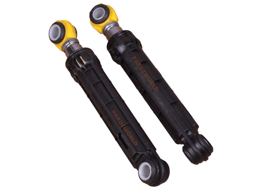 PARDZWORLD Shock Absorber or Dampers (1 Pair/Set of 2) Suitable for IFB Front Loading Washing Machines (Replacement Code:- UF221MNFDA040) Match & Buy. 1