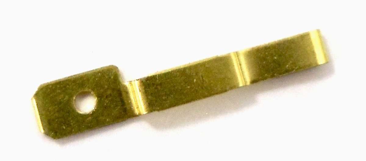 Kalibur DBATO Fuse Tapper Terminal for Mini Blade Fuses