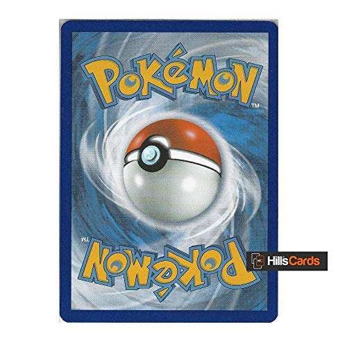 Pokémon POK81455 Pokemon-Lost Thunder Booster Packet (Pack May Vary) 3