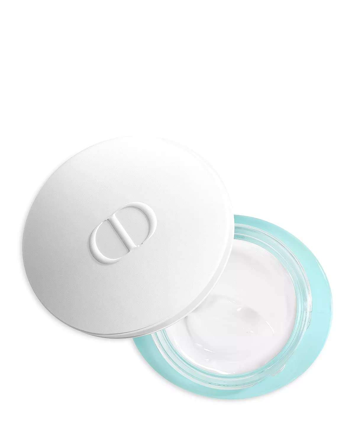 Christian Dior Hydra Life Fresh Sorbet Creme Moisturizer for Women, 1.7 Ounce 3