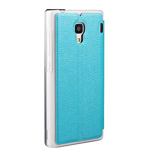 Mcdodo Lightning Gaming Wired Earphone with Mic, Black 4