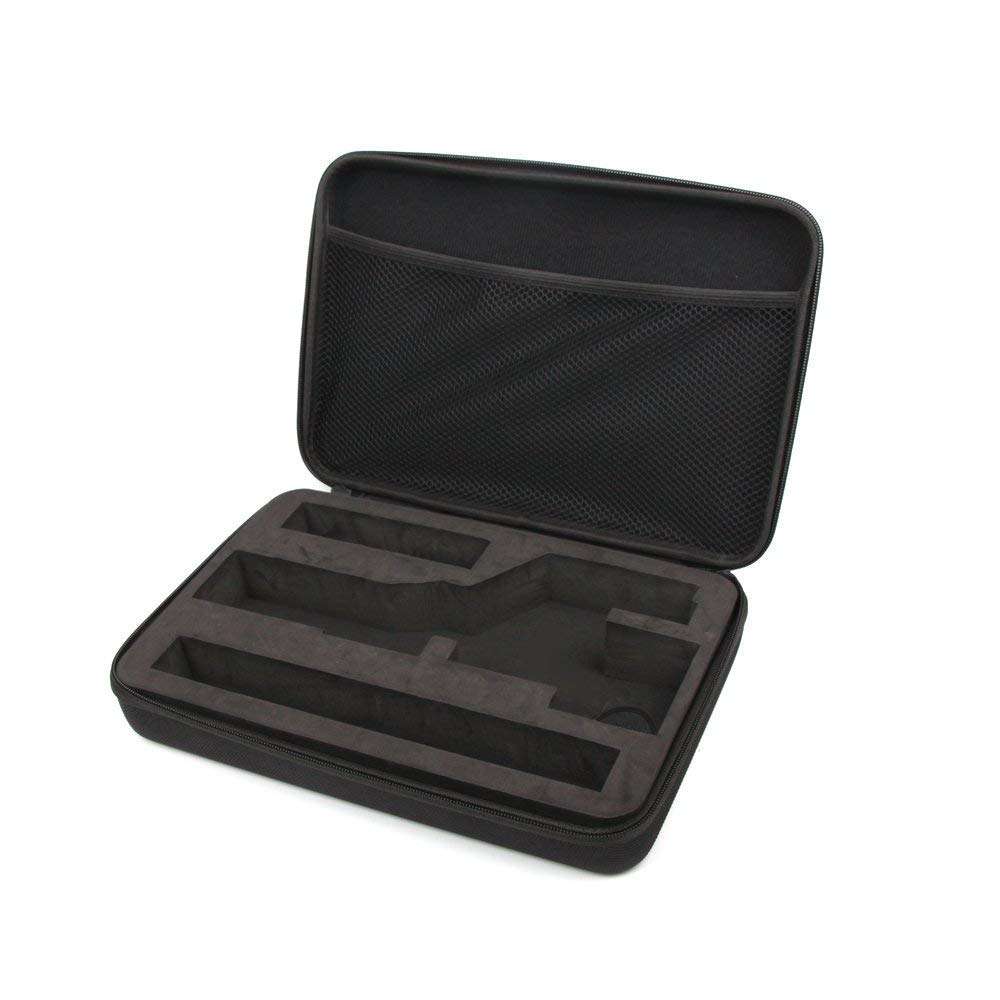 SSE Carrying Case for DJI OSMO Mobile 2 1