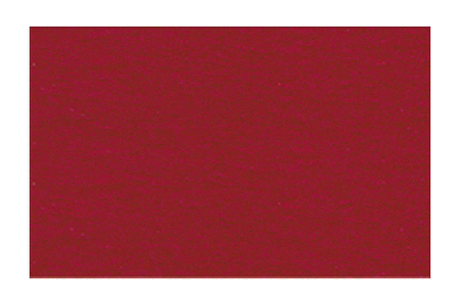 Ursus 2174625 Coloured Drawing Paper DIN A4 130 g/m² 100 Sheets Dark Red
