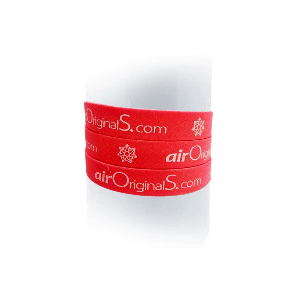 NITTAKU 12 Balls NEXCEL (Made in Japan) , New Material (Non-Celluloid), 3 Stars Table Tennis Ball + Free Racket Protection Edge Tape 4